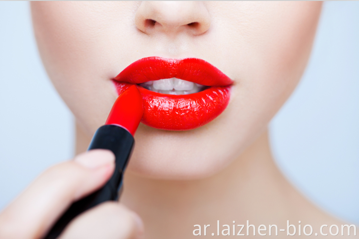 hiqh quality lipstick